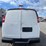 2013-gmc-savanna-van-image-9