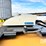 2019-raven-viper-image-77