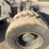 2002-volvo-ew170-image-19