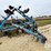 dmi-4250-image-4