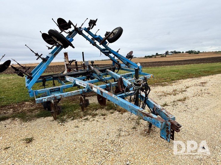 dmi-4250-image-4