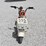 electric-scooter,-two-seater,-image-12
