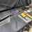 #4071-•-smith-&-wesson-1854,-sn:-lat2718-image-5