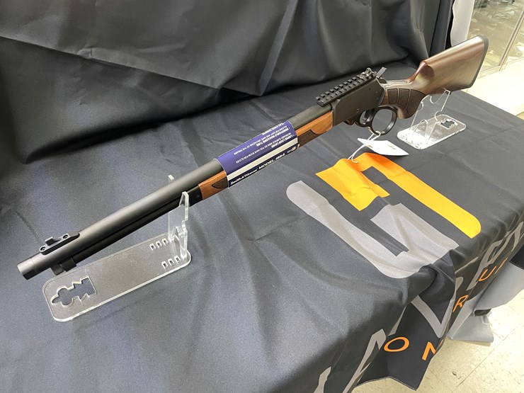 #4071-•-smith-&-wesson-1854,-sn:-lat2718-image-5