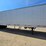 2013-wabash-national-refrigerated-van-image-55
