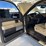 2013-ford-f150-image-22