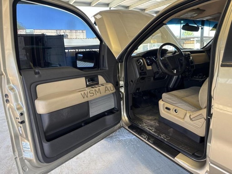 2013-ford-f150-image-22