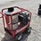 magnum-4000-series-gold-pressure-washer---15-hp,-4000-psi-image-5