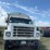 international-tri-axle-truck,-model-2200,--live-bottom,-detroit-diesel,-9-speed-manual,-roll-tarp-image-23