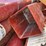 #1960-•-support-columns/-shoring-posts-image-4
