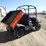 2022-kubota-rtv-x900-image-3