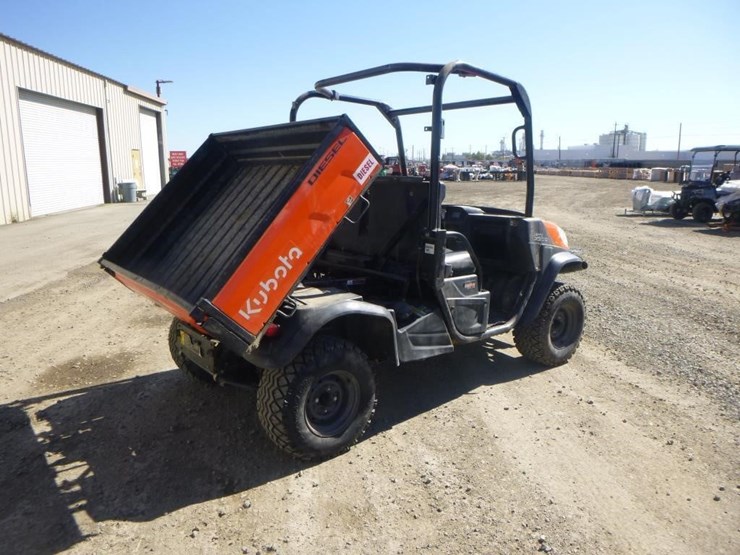 2022-kubota-rtv-x900-image-3