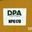 trackmobile-tm3050-railcar-mover-(np6170)-image-78