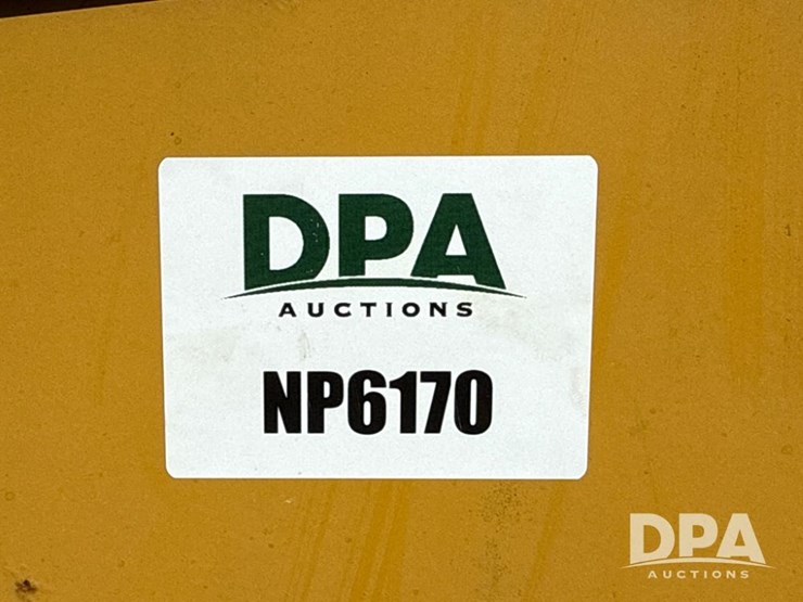 trackmobile-tm3050-railcar-mover-(np6170)-image-78