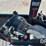 2018-raven-viper-image-82
