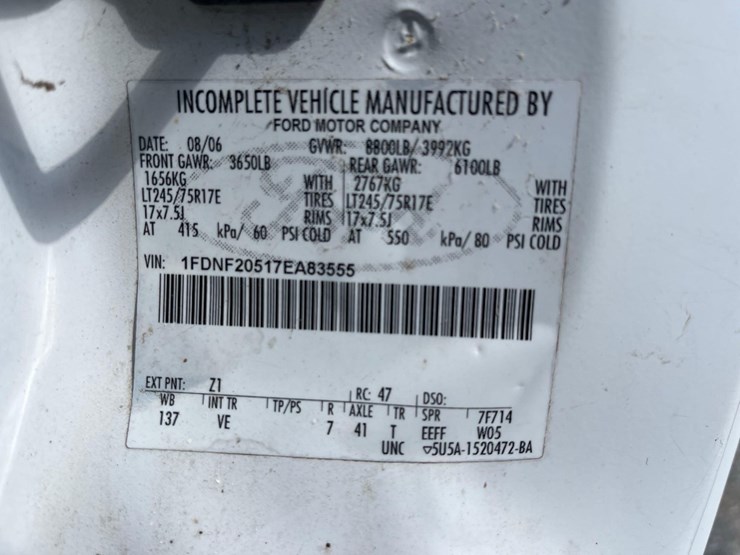 2007-ford-f250-image-5