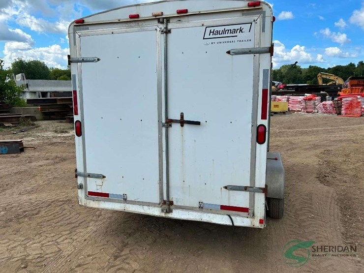 haulmark-enclosed-tool-trailer-image-5