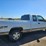 1998-gmc-sierra-1500-image-14