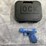 #4012-•-glock-43x-gen-5-horse-edition,-sn:-akxg264-image-1