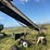 25’-lift-conveyor,-has-220-elec-and-hyd-drive-image-7