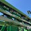 2021-john-deere-r4044-image-71