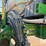 2022-john-deere-412r-image-106