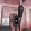 2020-zhejiang-kandi-vehicles-co.,-ltd.-go-kart-4000-image-8