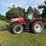 2014-case-ih-magnum-260-image-1