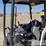 2021-bobcat-e35-image-48