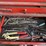 snap-on-rolling-tool-box-&-top-chest-with-side-cab-snap-on-rolling-tool-box-&-top-chest-with-side-cab-image-17
