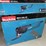 #25-•-makita-multi-tool-kit-image-1