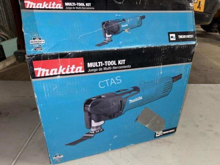 #25-•-makita-multi-tool-kit-image-1