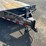 2025-delta-27eb-t/a-utility-trailer-image-8