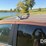 2004-nissan-armada-se-image-23