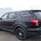 2015-ford-explorer-image-5