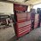 matco-rolling-tool-box-w/sktools-top-chest--fully-matco-rolling-tool-box-w/sktools-top-chest--fully-image-2