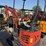#56-•-mini-excavator--gas---model:-mx15rx-image-4