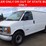 1999-chevrolet-express-3500-image-1