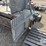 magik-grain-cleaner-(dr12311)-image-6