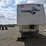 2003-holiday-rambler-presidential-34rlt-39714-image-8