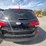 2015-kia-sorento-image-9