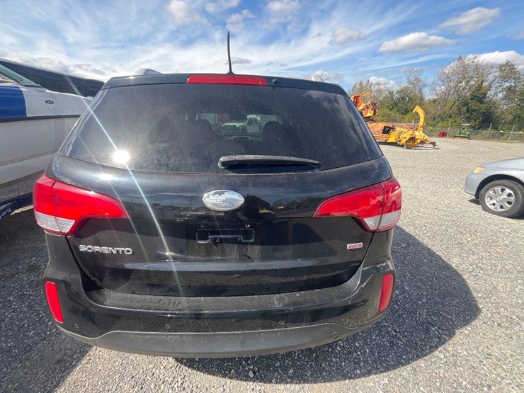 2015-kia-sorento-image-9