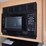 2004-keystone-rv-co-hornet-sport-27bs-38101-image-25