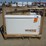 generac-guardian-18kw-generator-image-5