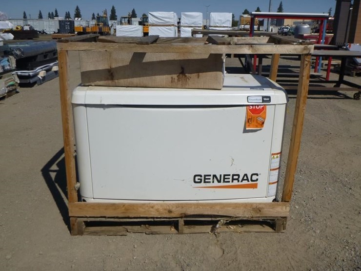 generac-guardian-18kw-generator-image-5