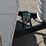 2004-keystone-rv-co-hornet-sport-27bs-38101-image-78