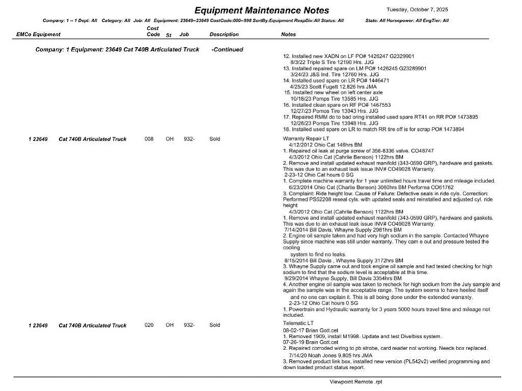 2012-caterpillar-740b-image-100