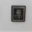 lot#-602-general-electric-refrigerator-image-4
