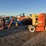 2016-jlg-e300ajp-image-5