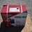 landhero-mig-140-gasless-mig-welder-image-1